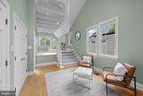 4830 Brandywine Street - Photo 11