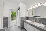 4830 Brandywine Street - Photo 13