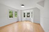 4830 Brandywine Street - Photo 14