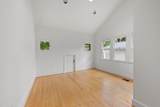 4830 Brandywine Street - Photo 16