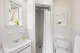 4830 Brandywine Street - Photo 19