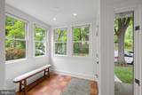 4830 Brandywine Street - Photo 2