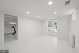 4830 Brandywine Street - Photo 20