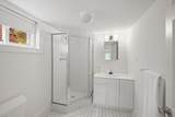 4830 Brandywine Street - Photo 21
