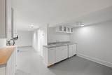 4830 Brandywine Street - Photo 22