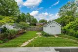 4830 Brandywine Street - Photo 23