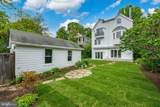 4830 Brandywine Street - Photo 24