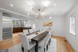 4830 Brandywine Street - Photo 4
