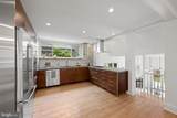 4830 Brandywine Street - Photo 6
