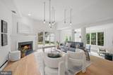 4830 Brandywine Street - Photo 8