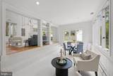 4830 Brandywine Street - Photo 9