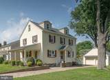 2115 Winton Avenue - Photo 1