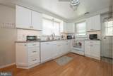 2115 Winton Avenue - Photo 10