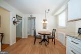 2115 Winton Avenue - Photo 11