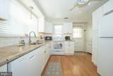 2115 Winton Avenue - Photo 12