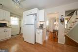 2115 Winton Avenue - Photo 13