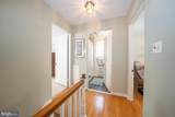 2115 Winton Avenue - Photo 15