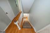 2115 Winton Avenue - Photo 16