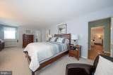 2115 Winton Avenue - Photo 17