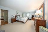 2115 Winton Avenue - Photo 18