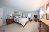 2115 Winton Avenue - Photo 19
