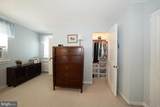 2115 Winton Avenue - Photo 20