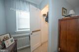 2115 Winton Avenue - Photo 21