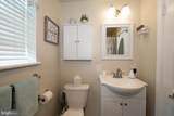 2115 Winton Avenue - Photo 22