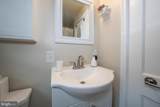 2115 Winton Avenue - Photo 23