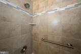 2115 Winton Avenue - Photo 24