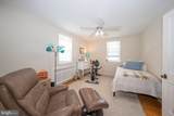 2115 Winton Avenue - Photo 25