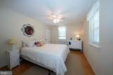 2115 Winton Avenue - Photo 27