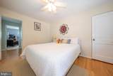 2115 Winton Avenue - Photo 28