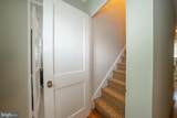 2115 Winton Avenue - Photo 29
