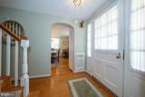 2115 Winton Avenue - Photo 3