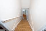 2115 Winton Avenue - Photo 30