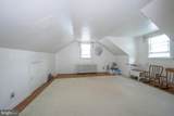 2115 Winton Avenue - Photo 31