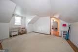 2115 Winton Avenue - Photo 32