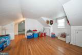 2115 Winton Avenue - Photo 34