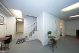 2115 Winton Avenue - Photo 35