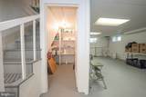 2115 Winton Avenue - Photo 36