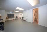 2115 Winton Avenue - Photo 37