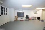 2115 Winton Avenue - Photo 38