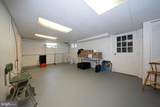 2115 Winton Avenue - Photo 39