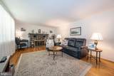 2115 Winton Avenue - Photo 4
