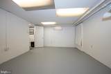2115 Winton Avenue - Photo 40