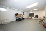 2115 Winton Avenue - Photo 42