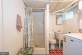 2115 Winton Avenue - Photo 43