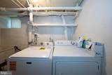 2115 Winton Avenue - Photo 44