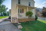 2115 Winton Avenue - Photo 45